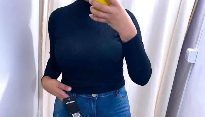 D'elas Ateliê - Loja de roupas feminina em Maricá - Maricá