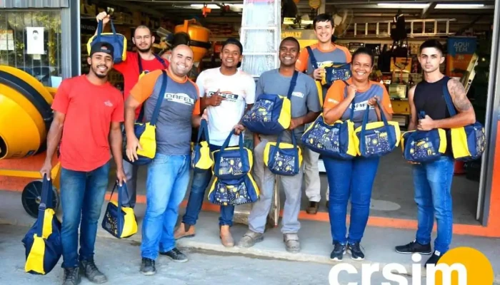 Dafel Sao Jose Sapato - São José Do Vale Do Rio Preto