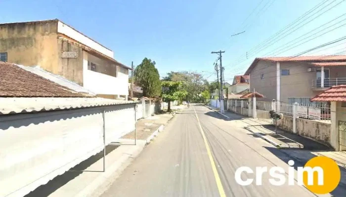Daico Estamparia - Cachoeiras De Macacu
