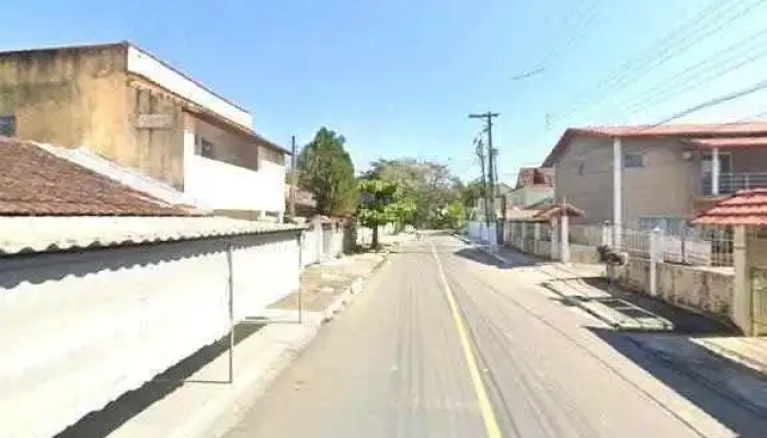 Daico Estamparia -  Tudo - Cachoeiras De Macacu