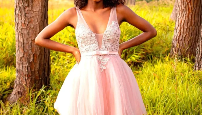 Danielle Silva Atelie Couture Tudo - Itaguaí