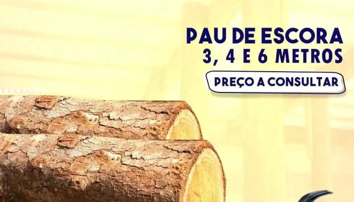 Dbarra Locacoes E Material De Construcao Do Proprietario - Itatiaia