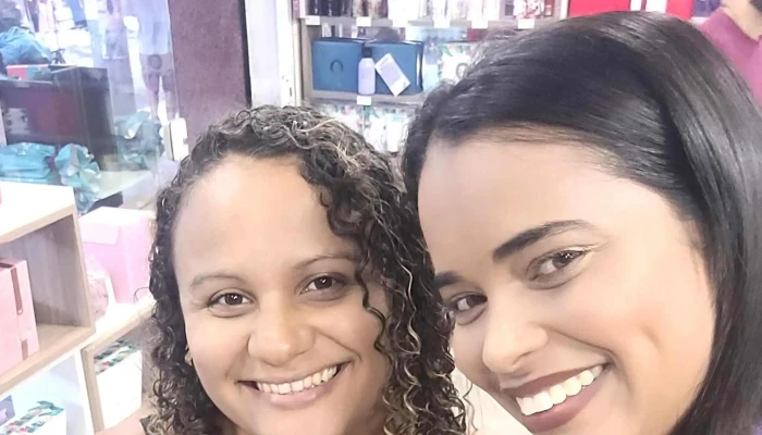 Dd Cosmeticos Endereco - São Gonçalo