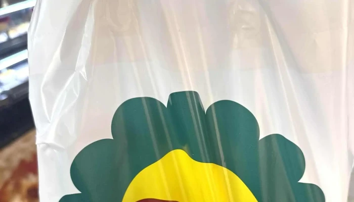 Dd Cosmeticos Loja De Cosmetico - São Gonçalo