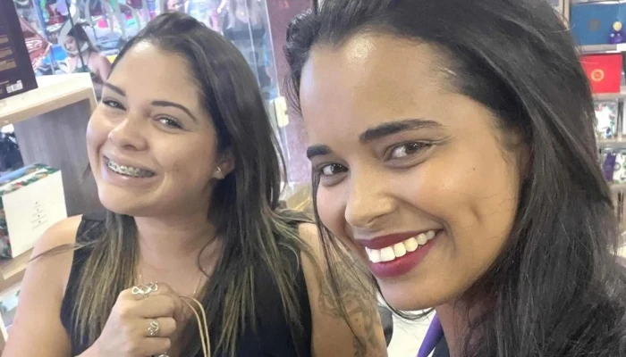 Dd Cosmeticos Pontuacao - São Gonçalo