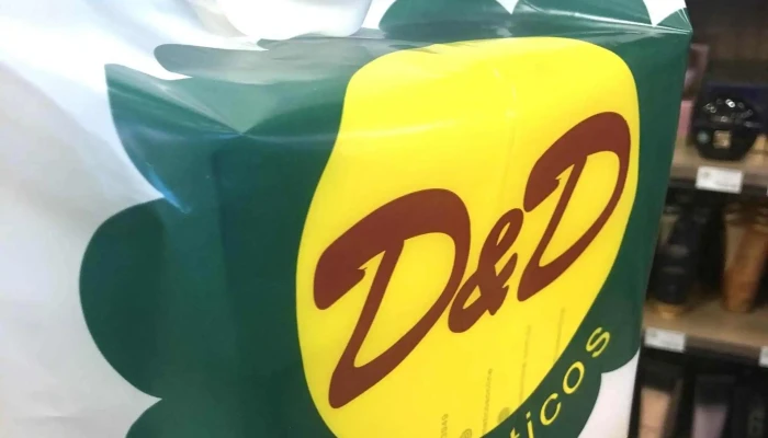 Dd Cosmeticos Sao Goncalo - São Gonçalo