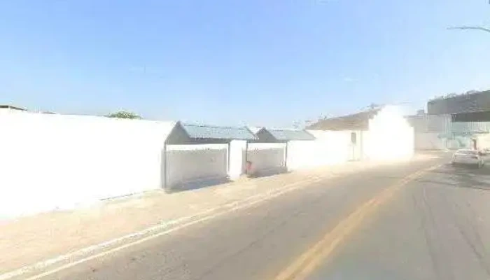 Dd Cosmeticos Street View E 360deg - Itaboraí