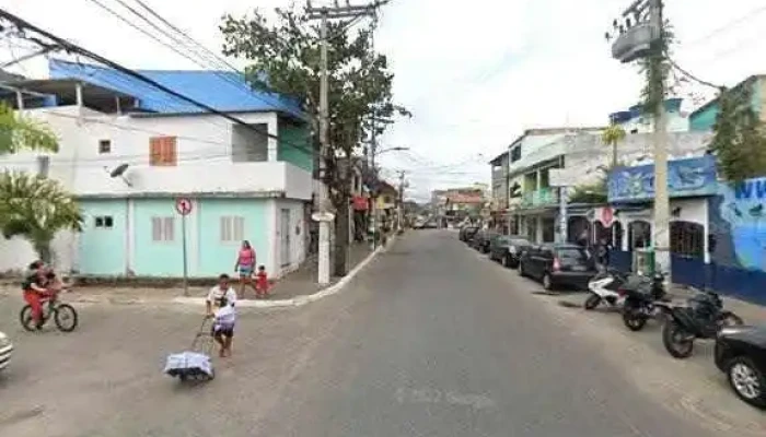 Deco Estamparia -  Tudo - Arraial Do Cabo