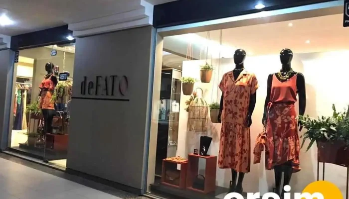 Defato Tudo - Araruama