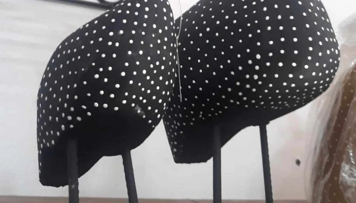 Degraus Artesanatos E Decoracoes Decorador De Interiores - São Gonçalo