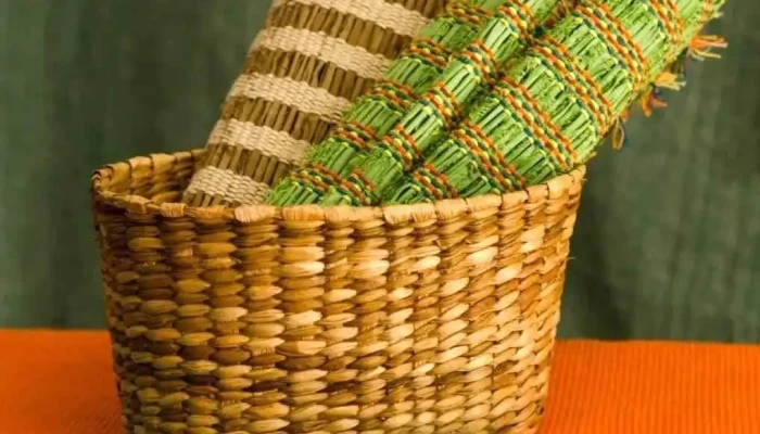Degraus Artesanatos E Decoracoes Do Proprietario - São Gonçalo
