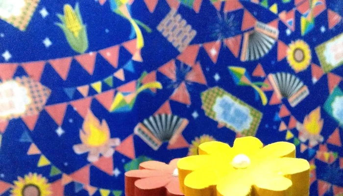 Degraus Artesanatos E Decoracoes Precos - São Gonçalo
