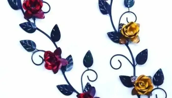 Degraus Artesanatos E Decoracoes Tudo - São Gonçalo
