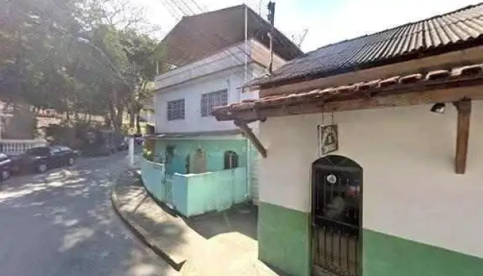 Deik Cell -  Tudo - Cantagalo
