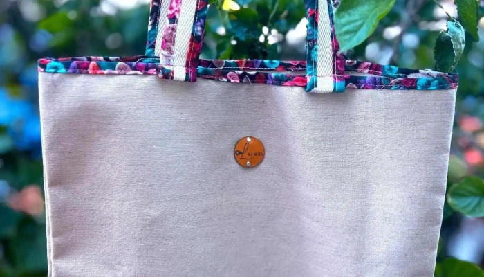 Delas Atelie   Loja De Roupas Feminina Em Marica Bolsa - Maricá