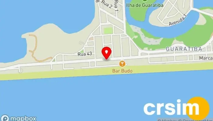 mapa de Deliart Brasil - Filial Maricá Loja de queijos, Charcutaria, Delicatessen, Doceria, Café, Negócio de produção de comida, Empório gourmet em Maricá