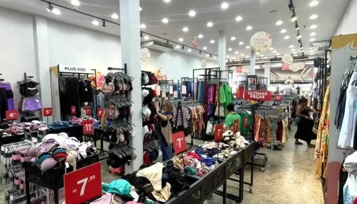 Delicada Itaguai Tudo - Itaguaí