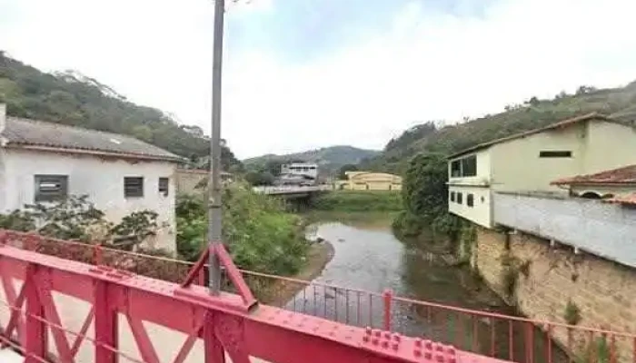 Delicias Da Bel Street View E 360deg - Areal