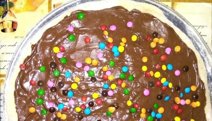 Delicias Da Grazy Pontuacao - Silva Jardim