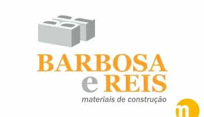 Depósito Confins Barbosa e Reis Construção - 281 - Centro