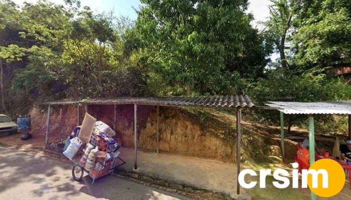 Depósito De Gelo e Peixaria do Valdenir Burranha - Carapebus
