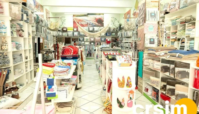 Di Fatto Enxovais - - Centro