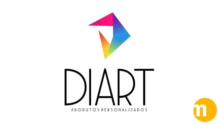 Diart -  Do Proprietario - Bom Jesus Do Itabapoana