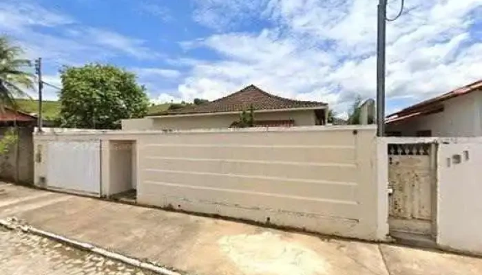 Diart -  Street View E 360deg - Bom Jesus Do Itabapoana