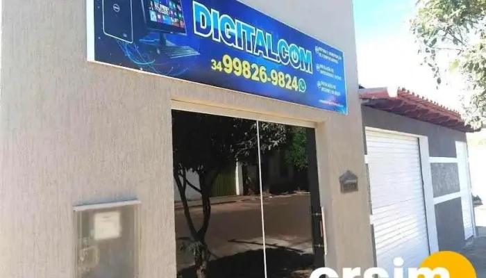 Digital.com - 71