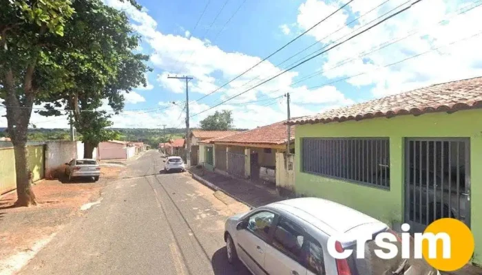 Dinamarcia Ferreira Aires - 32