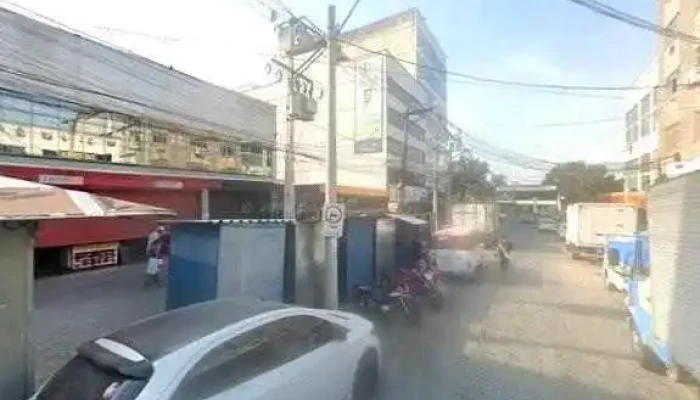 Diniz Top 20 -  Tudo - Itaboraí