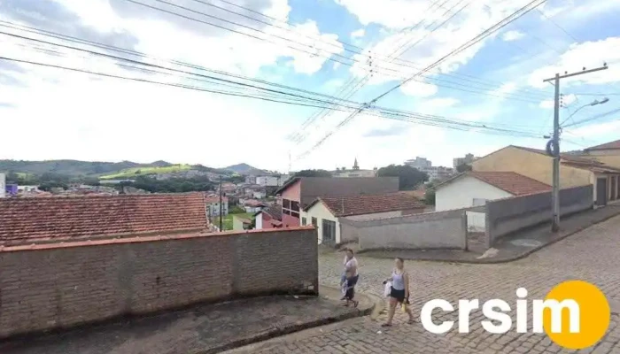 Distribuidora Atacado Varejo Santo Antônio - 110 - Santo Antônio