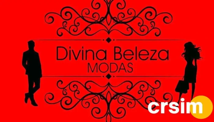 Divina Beleza Modas - 15 - Centro