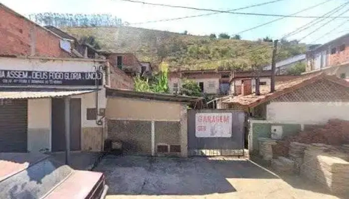Dixxtrimedi -  Tudo - Comendador Levy Gasparian