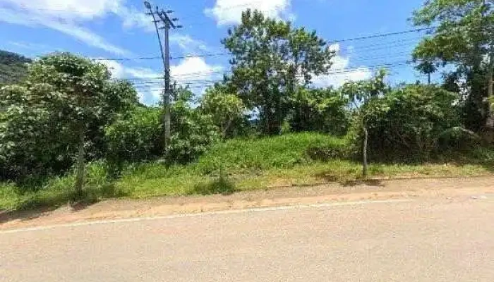 Dk Automoveis Street View E 360deg - Duas Barras