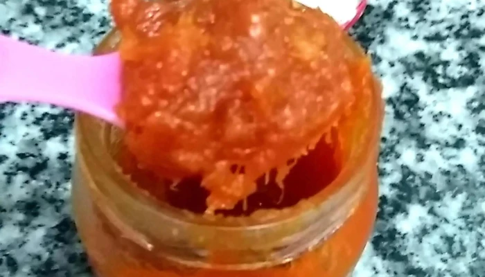 Doce Da Carmem -  Onde - Miguel Pereira