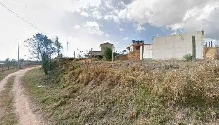 Doces Rodolfo Carius Street View E 360deg - Paty Do Alferes