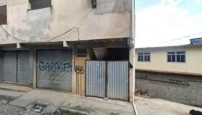 Dondoca Store -  Street View E 360deg - Cachoeiras De Macacu
