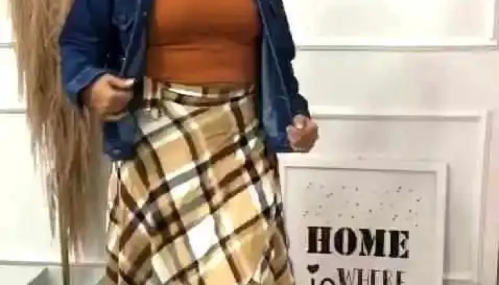 Donna Clara Plus Slim Videos - Rio Das Ostras