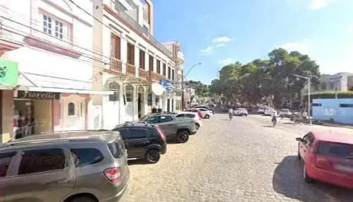 Dr Print -    Informatica   Energia Solar   Seguranca Eletronica Street View E 360deg - Porciúncula