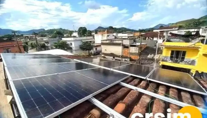 Dr Print -    Informatica   Energia Solar   Seguranca Eletronica Tudo - Porciúncula