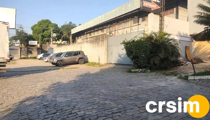 Dress To Clothing -  Tudo - Niterói