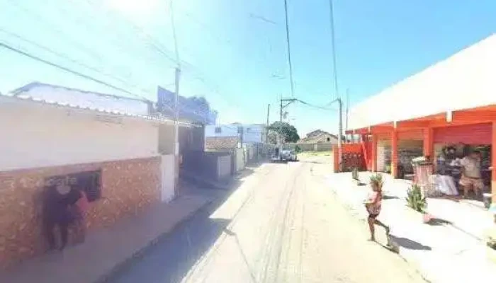 Drika Bazar -  Tudo - Iguaba Grande