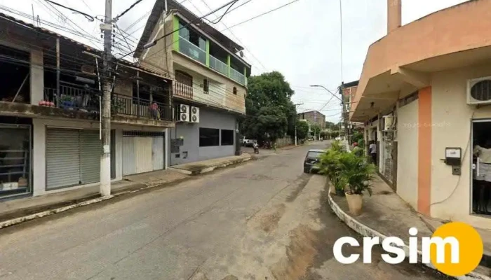 Drogaria Dose Única - Aperibé