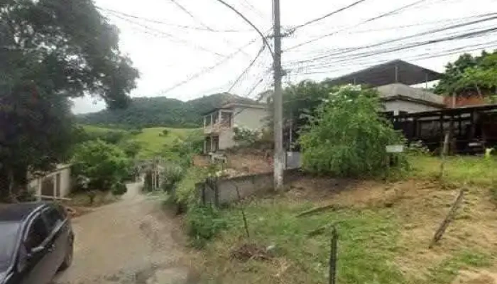 Dstyle Modas Street View E 360deg - Paracambi