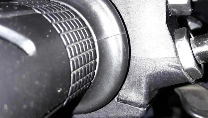 Duas Barras Ind De Moto Pecas Interior - Duas Barras