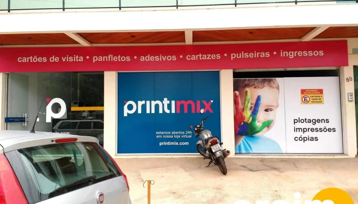 Duas Barras Ind De Moto Pecas Tudo - Duas Barras