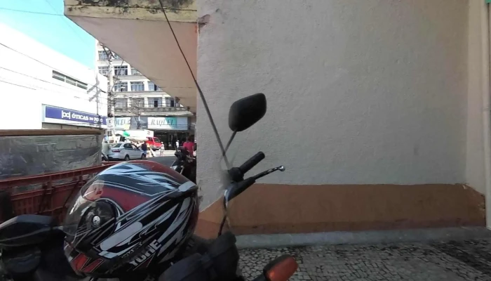 Duda Kids -  Street View E 360deg - São Gonçalo