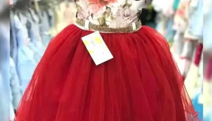 Duda Kids -  Videos - São Gonçalo