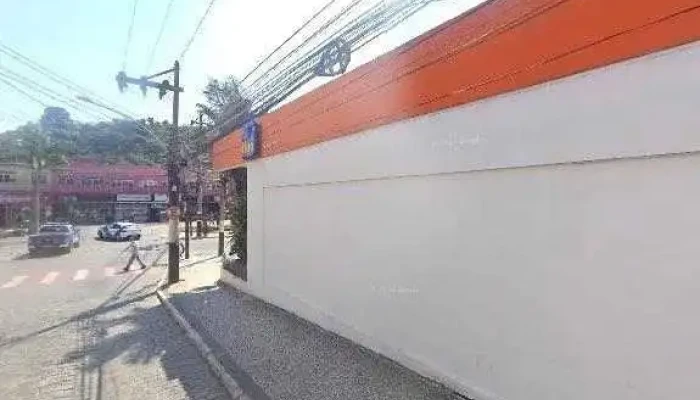 Dupla Honra -  Street View E 360deg - Miguel Pereira